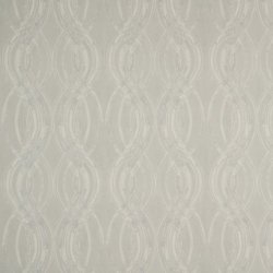 Papel Pintado Istanbul 44130-5