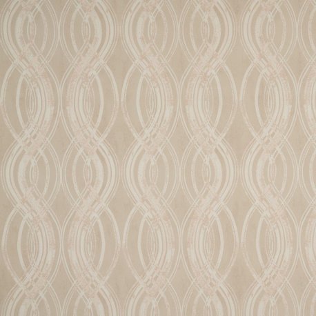 Papel Pintado Istanbul 44130-6