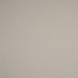 Papel Pintado Istanbul 44131-1