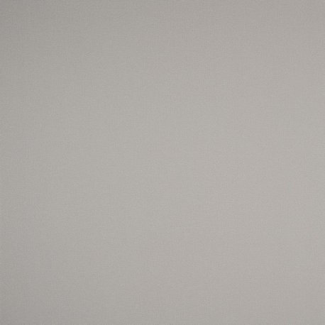 Papel Pintado Istanbul 44131-4