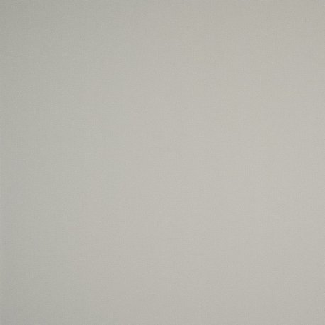 Papel Pintado Istanbul 44131-5