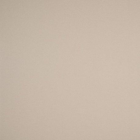 Papel Pintado Istanbul 44131-6