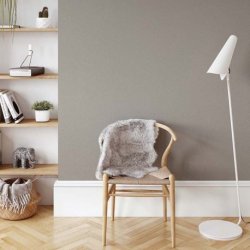 Decoraci&oacute;n con Papel Pintado Istanbul 44131-6