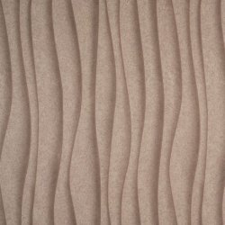 Papel Pintado Istanbul 44290-1