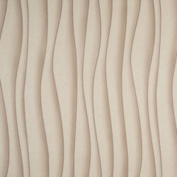 Papel Pintado Istanbul 44290-3