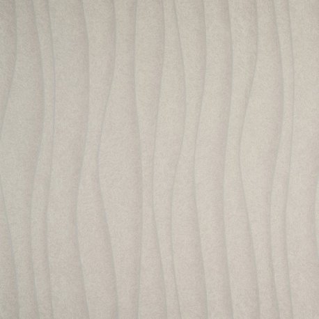 Papel Pintado Istanbul 44290-5