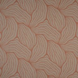 Papel Pintado Istanbul 44340-4