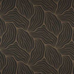 Papel Pintado Istanbul 44340-5