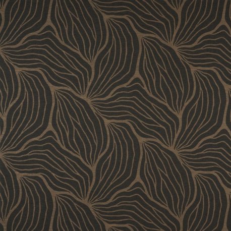 Papel Pintado Istanbul 44340-5