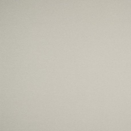 Papel Pintado Istanbul 44341-1