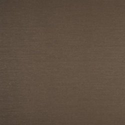 Papel Pintado Istanbul 44341-5