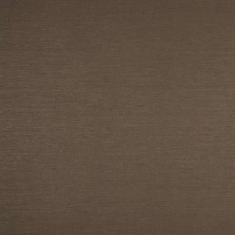 Papel Pintado Istanbul 44341-5