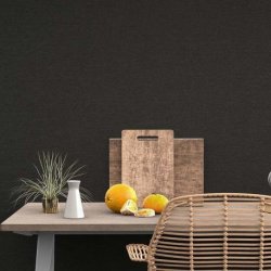 Decoraci&oacute;n con Papel Pintado Istanbul 44341-5