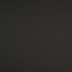 Papel Pintado Istanbul 44341-6