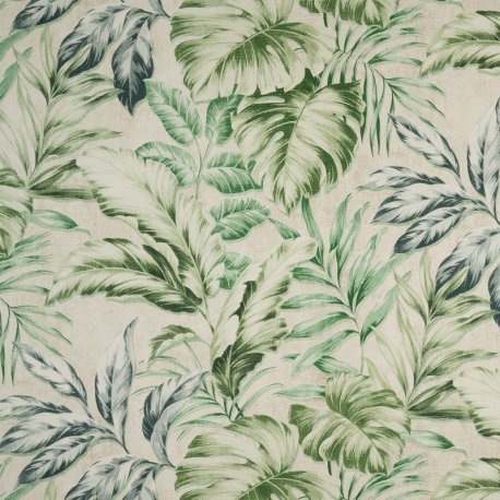 Papel Pintado Istanbul 44520-1