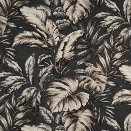 Papel Pintado Istanbul 44520-3