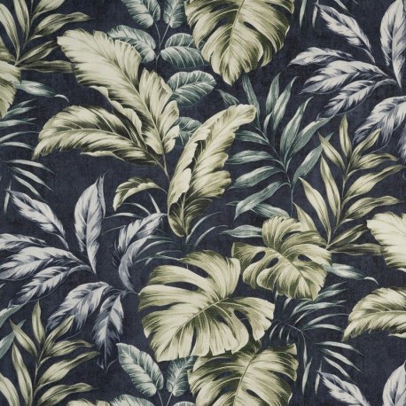 Papel Pintado Istanbul 44520-6