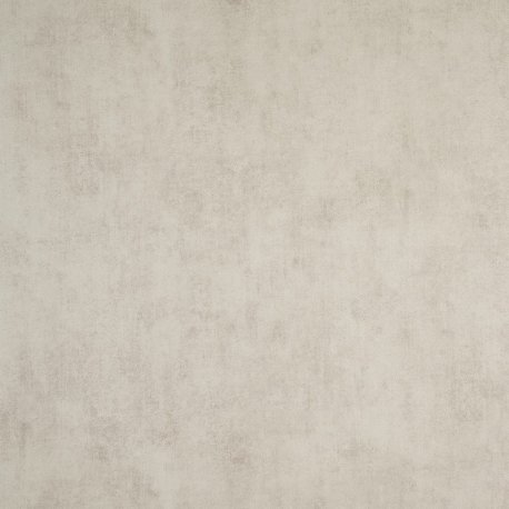 Papel Pintado Istanbul 44521-3