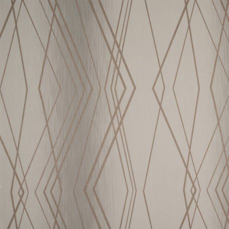 Papel Pintado Istanbul 44670-2