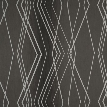 Papel Pintado Istanbul 44670-3