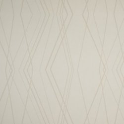 Papel Pintado Istanbul 44670-4