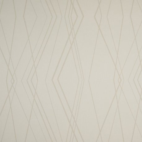 Papel Pintado Istanbul 44670-4