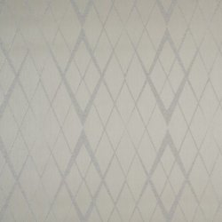 Papel Pintado Istanbul 44880-1