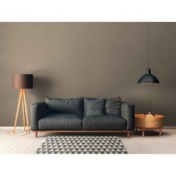 Decoraci&oacute;n con Papel Pintado Retro Chic 306893