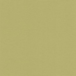 Papel Pintado Retro Chic 390974