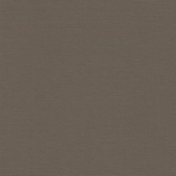 Papel Pintado Retro Chic 390977