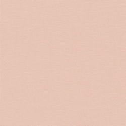 Papel Pintado Retro Chic 390982