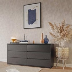 Decoraci&oacute;n con Papel Pintado Verdi 420027