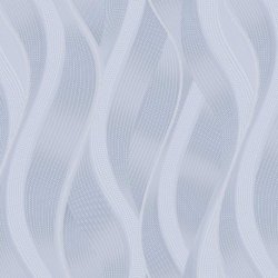 Papel Pintado Verdi 420034