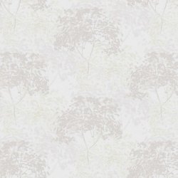 Papel Pintado Verdi 420201