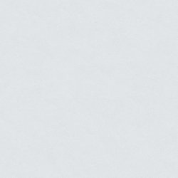 Decoraci&oacute;n con Papel Pintado Verdi 420324