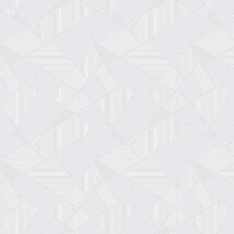 Papel Pintado Verdi 420409