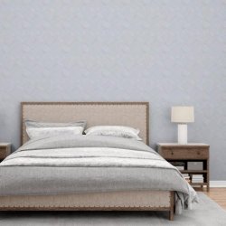 Decoraci&oacute;n con Papel Pintado Verdi 420423