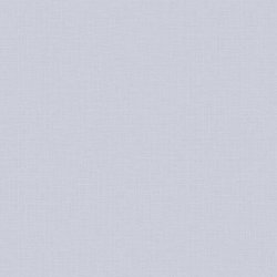 Papel Pintado Verdi 420522