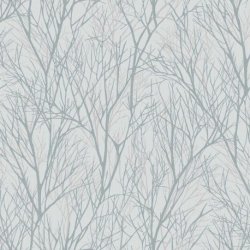 Papel Pintado Verdi 511008