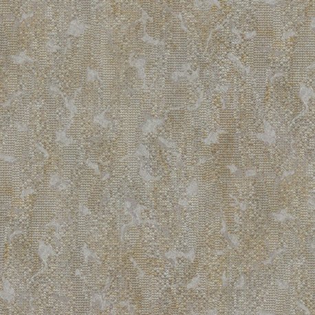 Papel Pintado Accademia Z10902