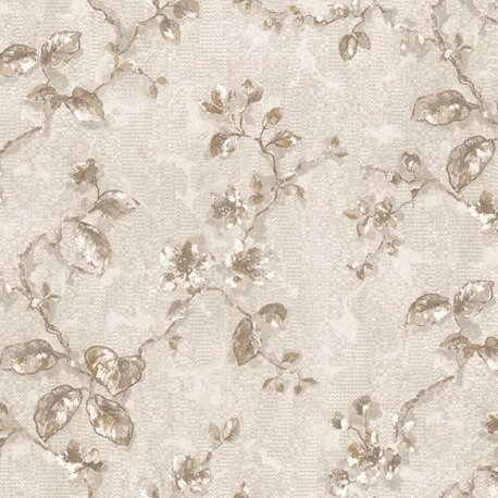 Papel Pintado Accademia Z10903