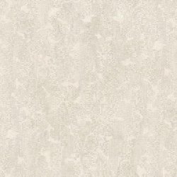 Papel Pintado Accademia Z10904