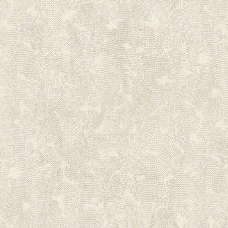 Papel Pintado Accademia Z10904