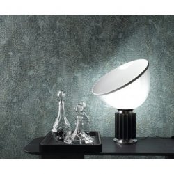 Decoraci&oacute;n con Papel Pintado Accademia Z10904