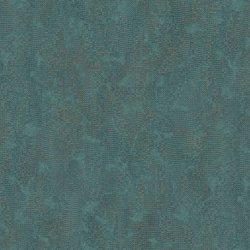 Papel Pintado Accademia Z10906