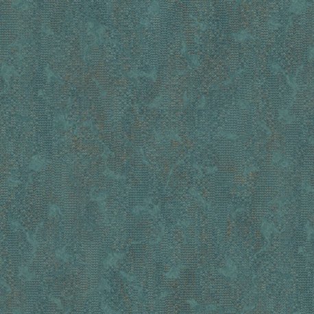 Papel Pintado Accademia Z10906