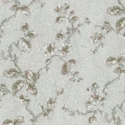 Papel Pintado Accademia Z10907