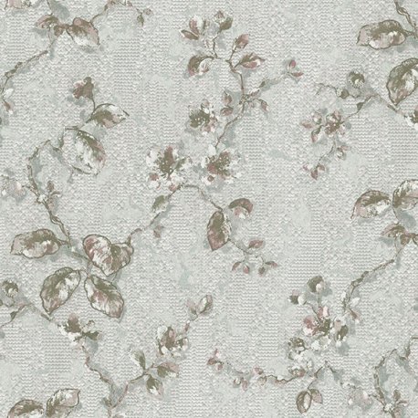 Papel Pintado Accademia Z10907