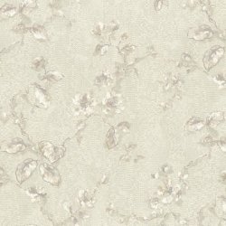 Papel Pintado Accademia Z10909