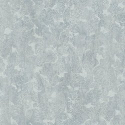 Papel Pintado Accademia Z10911